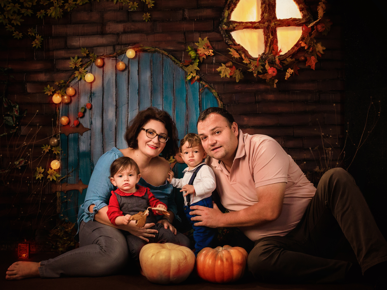 Sedinte foto decor familie 0053